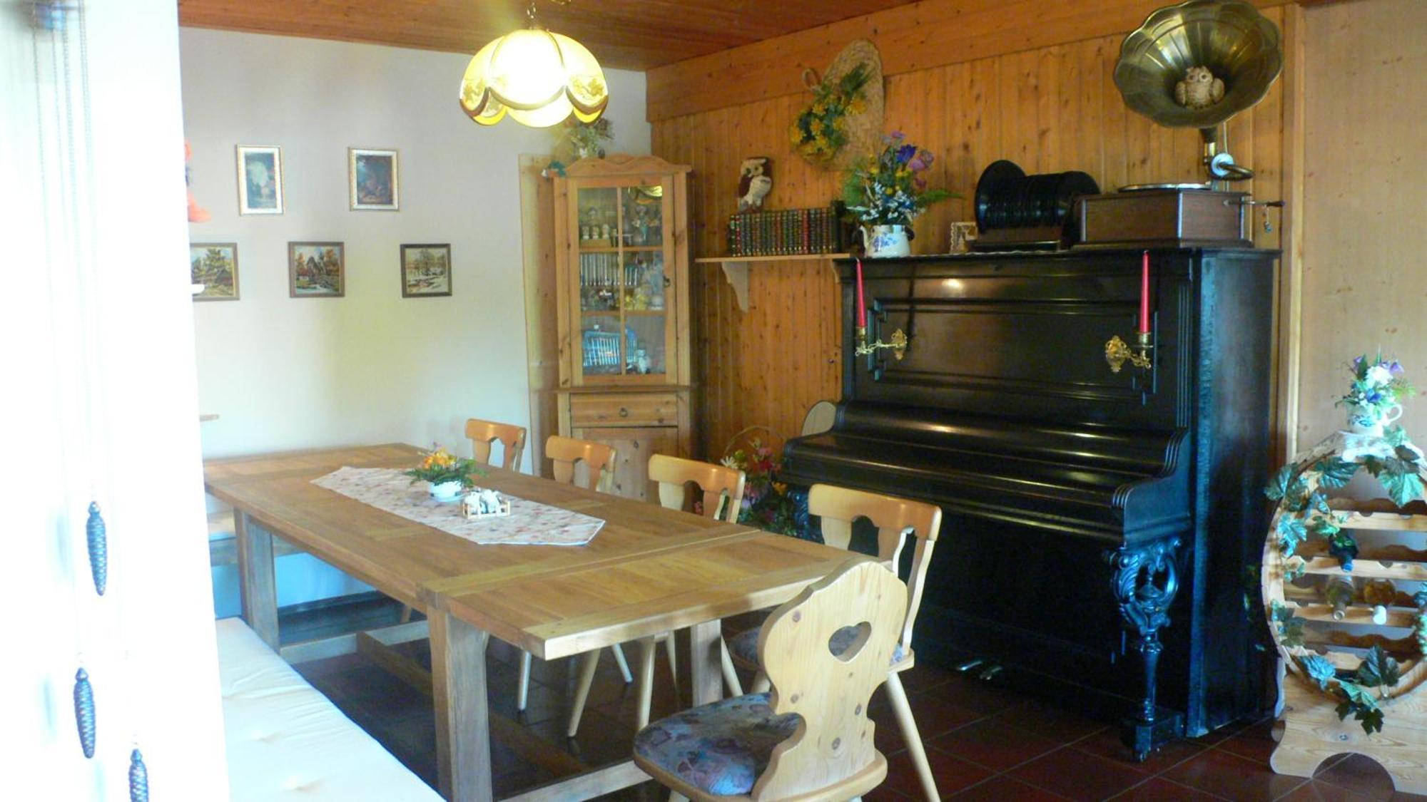 Landhotel Sperlingsberg Crimmitschau Εξωτερικό φωτογραφία