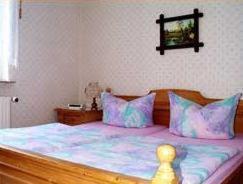 Landhotel Sperlingsberg Crimmitschau Δωμάτιο φωτογραφία